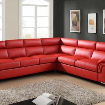 modern red leather sofa (15).jpg
